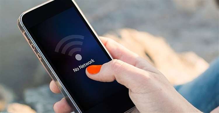 Best Ways to Fix Poor Reception on iPhone and Android